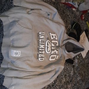 Ecko hoodie